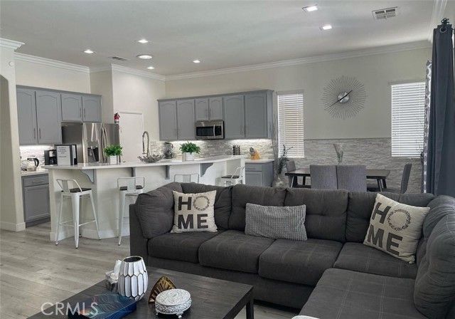 68792 Ridge Crest, Desert Hot Springs, CA 92240