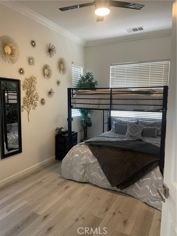 68792 Ridge Crest, Desert Hot Springs, CA 92240