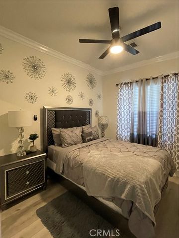 68792 Ridge Crest, Desert Hot Springs, CA 92240