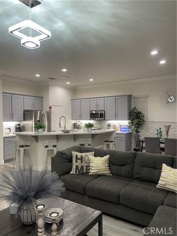 68792 Ridge Crest, Desert Hot Springs, CA 92240