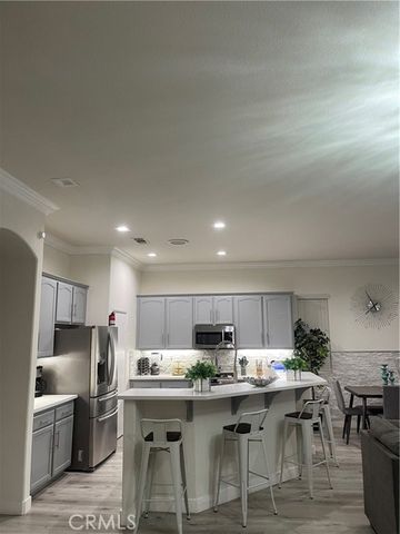 68792 Ridge Crest, Desert Hot Springs, CA 92240