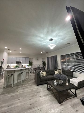 68792 Ridge Crest, Desert Hot Springs, CA 92240