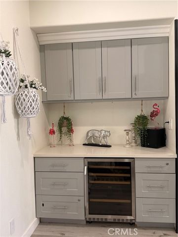 68792 Ridge Crest, Desert Hot Springs, CA 92240