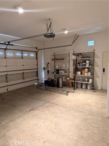 68792 Ridge Crest, Desert Hot Springs, CA 92240