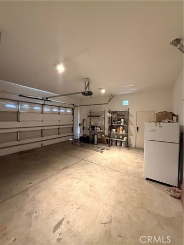 68792 Ridge Crest, Desert Hot Springs, CA 92240