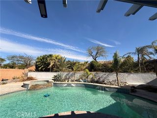 68792 Ridge Crest, Desert Hot Springs, CA 92240