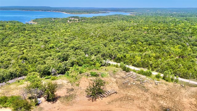117102 S 4306 Road, Porum, OK 74455