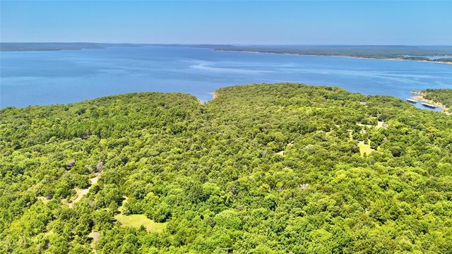 117102 S 4306 Road, Porum, OK 74455