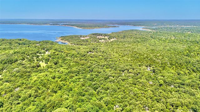 117102 S 4306 Road, Porum, OK 74455