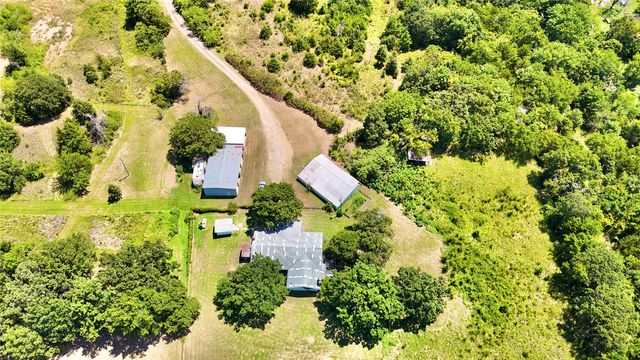 117102 S 4306 Road, Porum, OK 74455