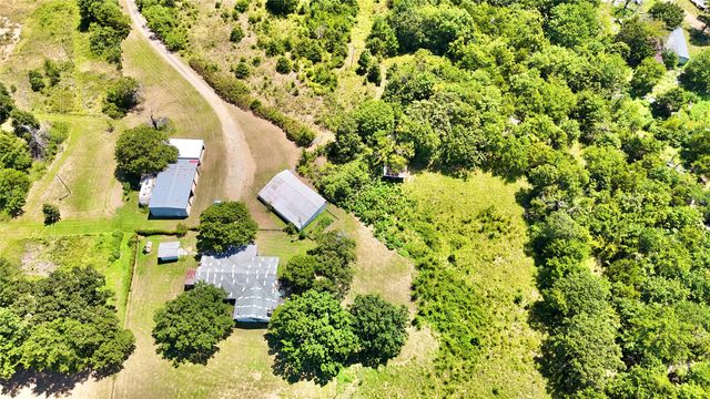 117102 S 4306 Road, Porum, OK 74455