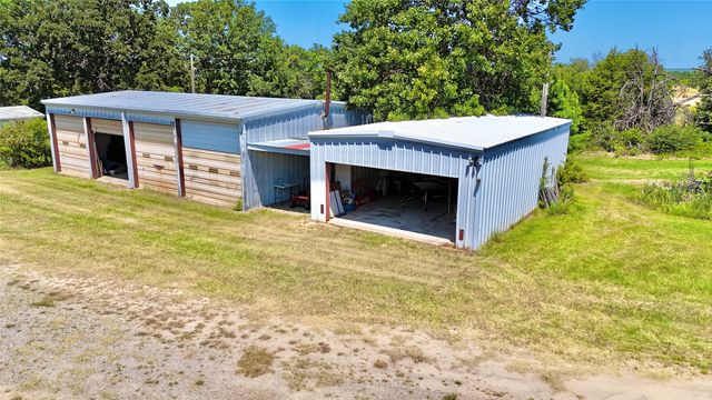 117102 S 4306 Road, Porum, OK 74455