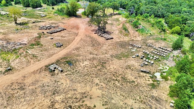 117102 S 4306 Road, Porum, OK 74455