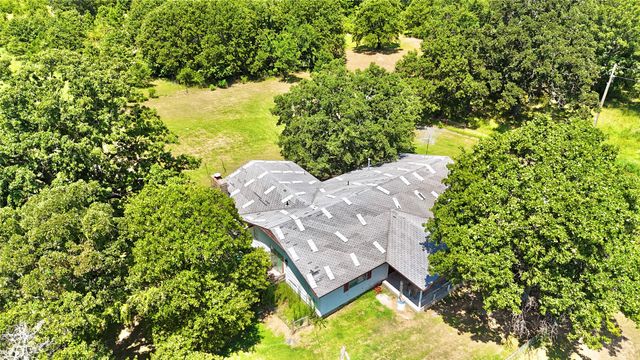 117102 S 4306 Road, Porum, OK 74455