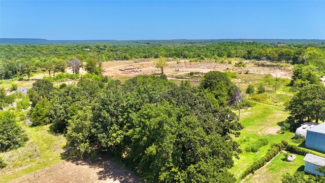 117102 S 4306 Road, Porum, OK 74455