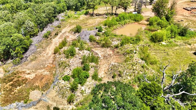 117102 S 4306 Road, Porum, OK 74455