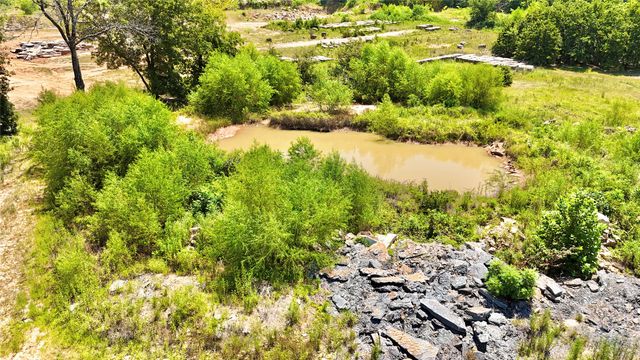 117102 S 4306 Road, Porum, OK 74455