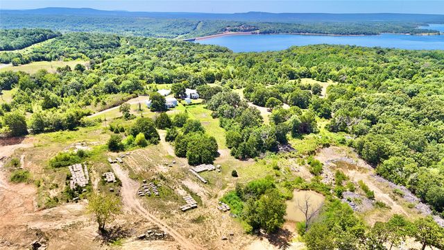 117102 S 4306 Road, Porum, OK 74455