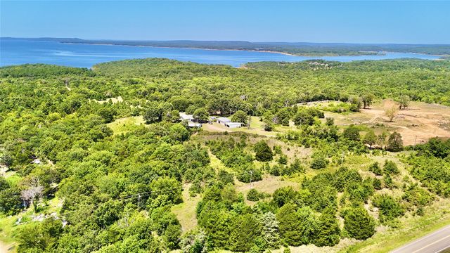 117102 S 4306 Road, Porum, OK 74455
