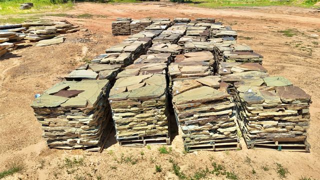 117102 S 4306 Road, Porum, OK 74455