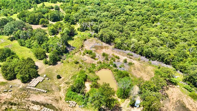 117102 S 4306 Road, Porum, OK 74455