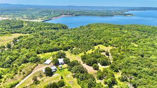 117102 S 4306 Road, Porum, OK 74455
