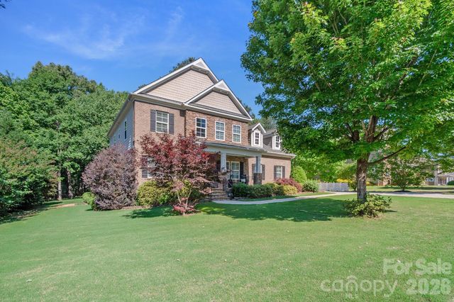 2015 Madeira Circle, Waxhaw, NC 28173