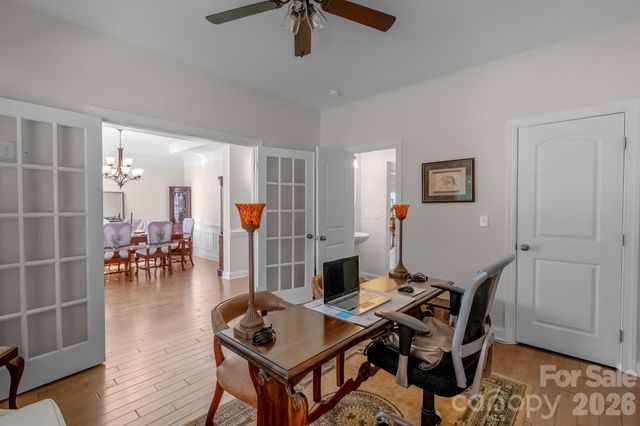 2015 Madeira Circle, Waxhaw, NC 28173