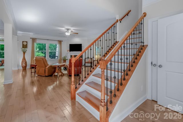 2015 Madeira Circle, Waxhaw, NC 28173