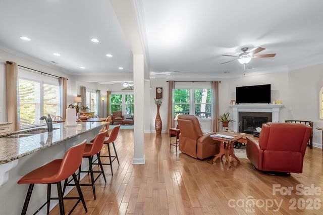 2015 Madeira Circle, Waxhaw, NC 28173