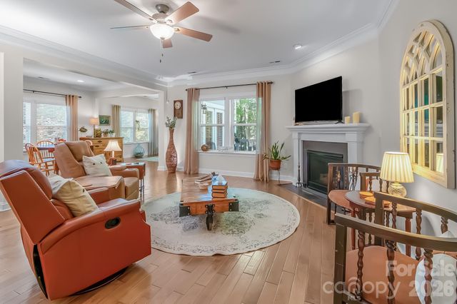 2015 Madeira Circle, Waxhaw, NC 28173