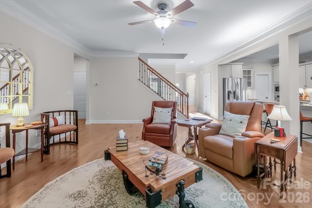 2015 Madeira Circle, Waxhaw, NC 28173
