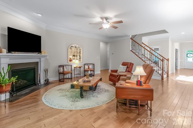 2015 Madeira Circle, Waxhaw, NC 28173