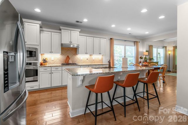2015 Madeira Circle, Waxhaw, NC 28173