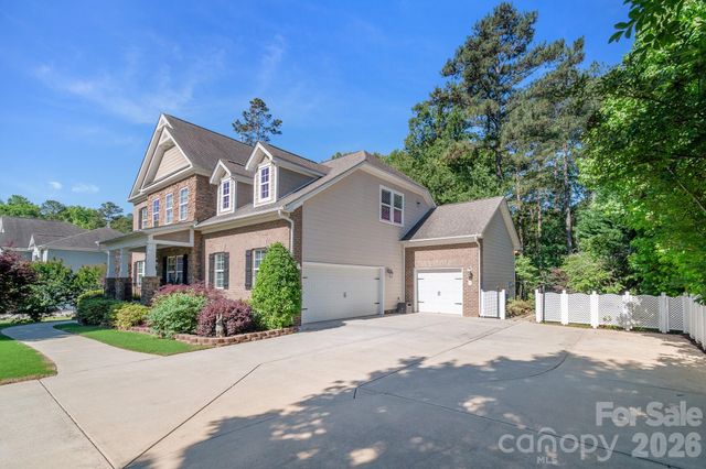 2015 Madeira Circle, Waxhaw, NC 28173