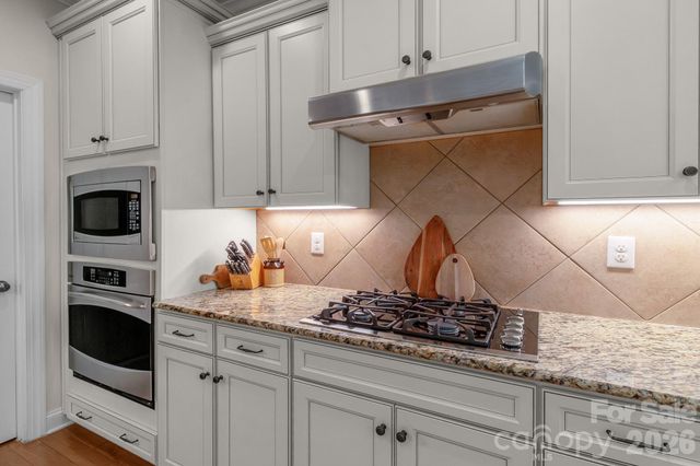 2015 Madeira Circle, Waxhaw, NC 28173