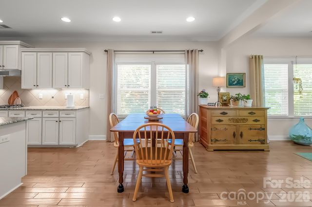 2015 Madeira Circle, Waxhaw, NC 28173