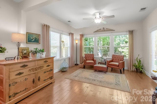 2015 Madeira Circle, Waxhaw, NC 28173
