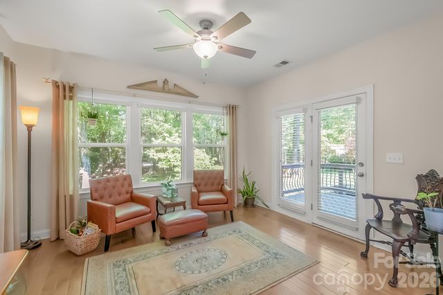 2015 Madeira Circle, Waxhaw, NC 28173