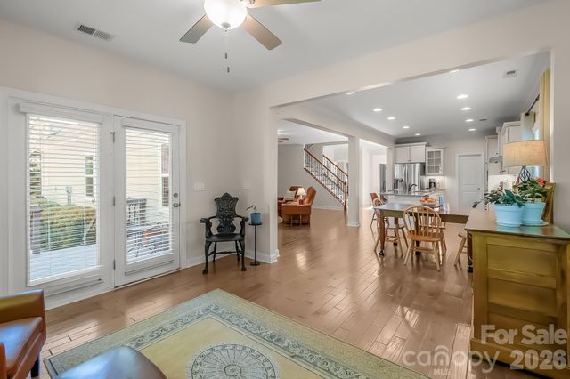 2015 Madeira Circle, Waxhaw, NC 28173