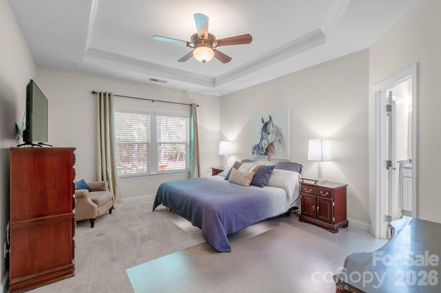 2015 Madeira Circle, Waxhaw, NC 28173