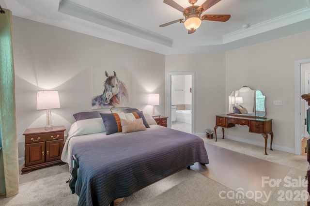 2015 Madeira Circle, Waxhaw, NC 28173