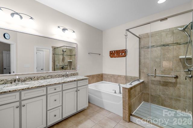 2015 Madeira Circle, Waxhaw, NC 28173