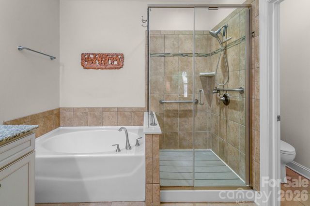 2015 Madeira Circle, Waxhaw, NC 28173
