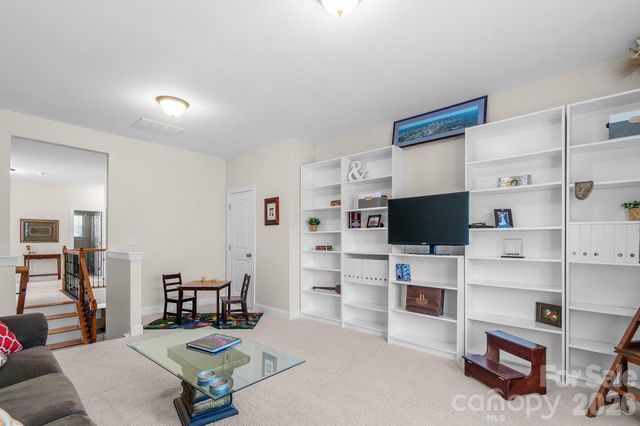 2015 Madeira Circle, Waxhaw, NC 28173