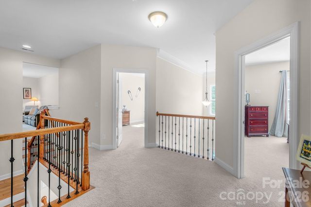 2015 Madeira Circle, Waxhaw, NC 28173