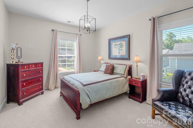 2015 Madeira Circle, Waxhaw, NC 28173