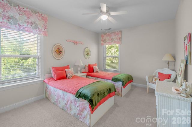 2015 Madeira Circle, Waxhaw, NC 28173