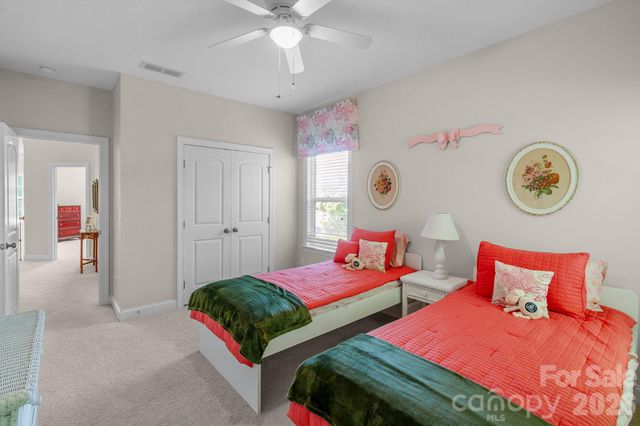 2015 Madeira Circle, Waxhaw, NC 28173