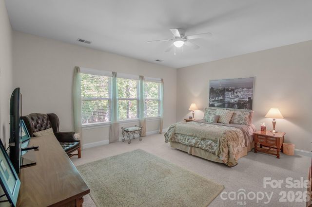 2015 Madeira Circle, Waxhaw, NC 28173